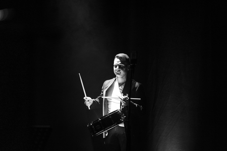 Slovesnost ob dnevu samostojnosti in enotnosti (17)